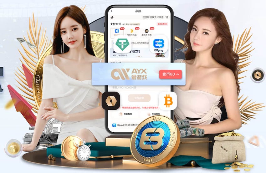 必一·体育 “跑”向安全：塑胶跑道材料是否需要送检？