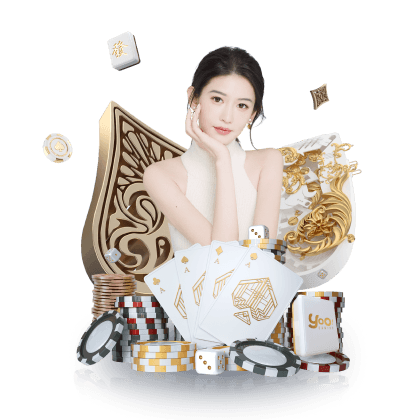 必一·体育 不再恶梦般的训练：户外臂力训练器带来的乐趣