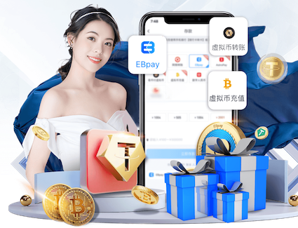 必一运动体育 室内和室外单杠：一个小小工具，不同的效果！