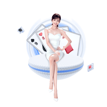 必一运动体育 兼具韧性与稳定，史上最优塑胶跑道材料如何实现？