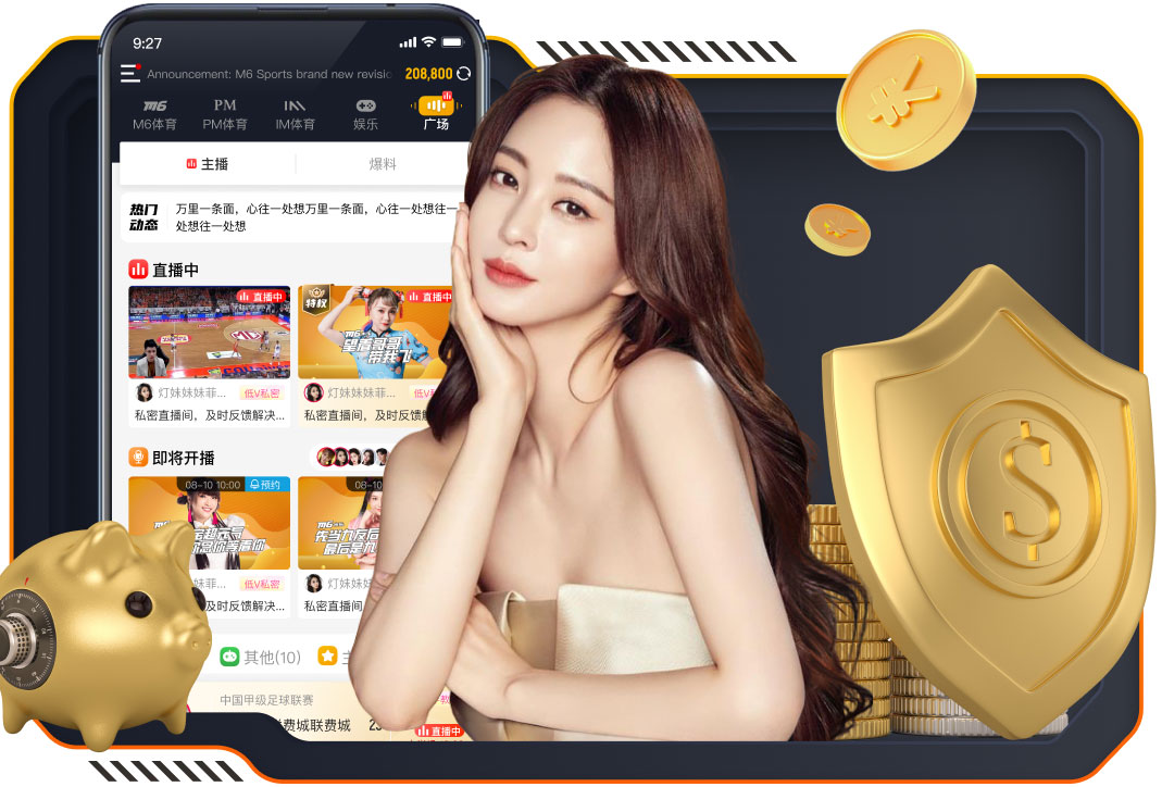 必一·体育 室内健身口罩怎么选好